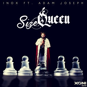 Size Queen (Original Mix)