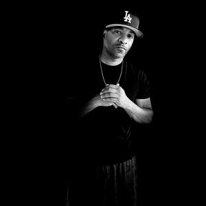 Money Talks (feat. Shorty Blade) (Explicit)