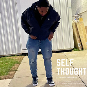 Steppa Freestyle (Explicit)