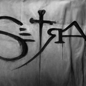 La palmacera (Explicit)