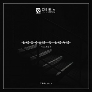 Locked & Load