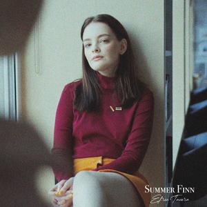 Summer Finn