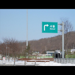 Viva Las Texas(Bonus Track)