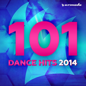 Changes (Original Mix)