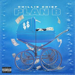 Plan B (Explicit)