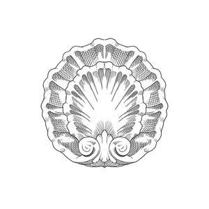 B'Ċejjeċ Tal-Baħar (Explicit)