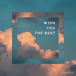 Wish You The Best (Acoustic Version)