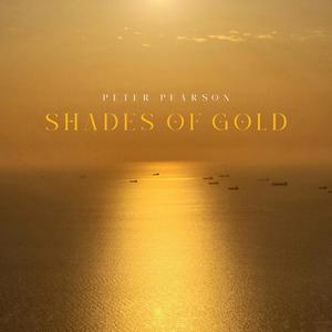 The Special Times (feat. Loretta Perry) (Vocal Version)