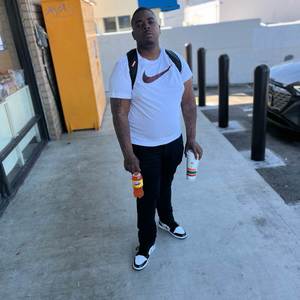 off the dome (Explicit)