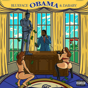 Obama (Explicit)