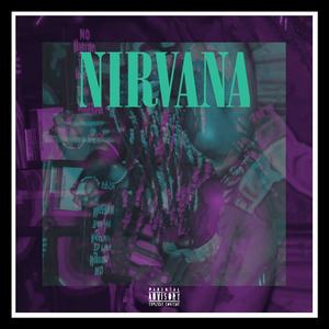 NiRVANA (Explicit)