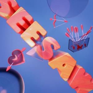 Seesaw