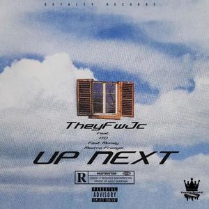 Yall Sick (feat. Fast Money) (Explicit)