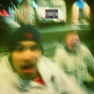 CUT EM LOOSE (feat. Ashton Chase) (Explicit)