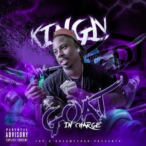 No Remorse (feat. LosDaDon) (Explicit)
