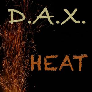 Heat (Explicit)