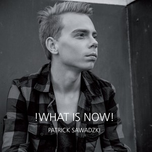 What Is Now (Explicit)