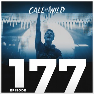 #177 - Monstercat: Call of the Wild (Music Only)