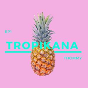 TROPIKANA