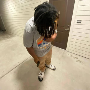 Where yo gen (feat. 5SEVEN & RodxDezzy) (Explicit)