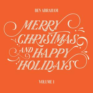 O Holy Night