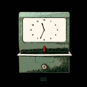 All-Nighter (Explicit)