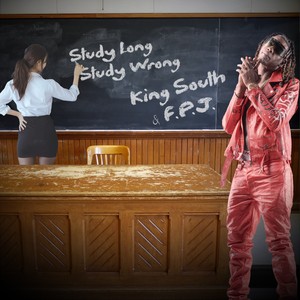 Study Long Study Wrong (Explicit)