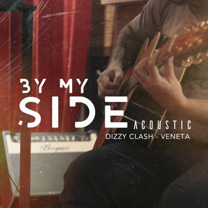 By My Side (Acoustic)