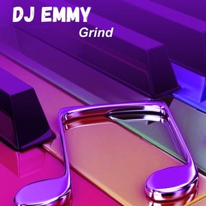 Grind (Explicit)