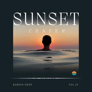 Sunset Chaser, Vol. 01