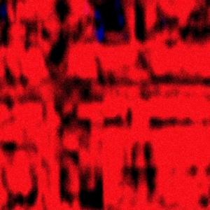 MAGIC RETURNS (feat. Akoo)