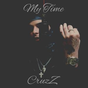 My Time (Explicit)
