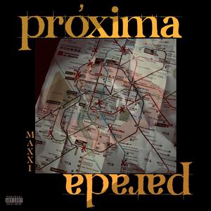 miguel hernández (feat. VKODY) (Explicit)