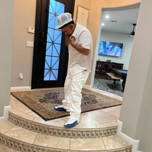 CAGUAMA (feat. Herwristslit) (Explicit)