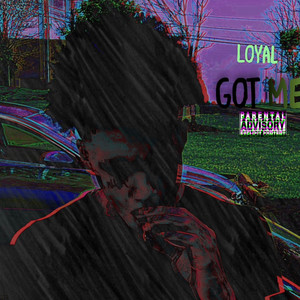 Got Me (Explicit)