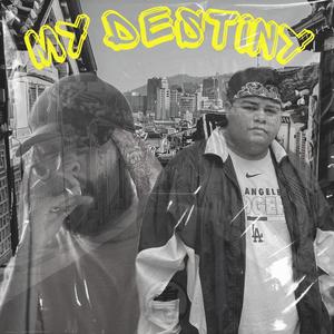 My Destiny (feat. Mago González) [Explicit]