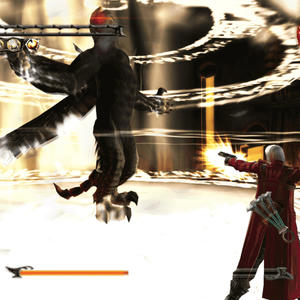 LETTER FROM THE ABYSS ᧯ (feat. ıdanya & goblyn) (Explicit)