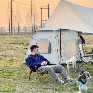 Christmas List-李嘉旸