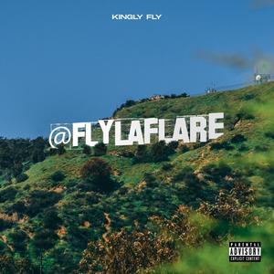 Flylaflare (Explicit)