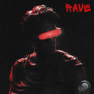 All Night Long (Original Mix)