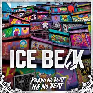ICE BECK (REMIX|Explicit)