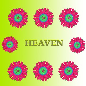 In the Mud (Edit Mix)