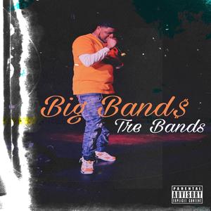 Big Band$ (Explicit)