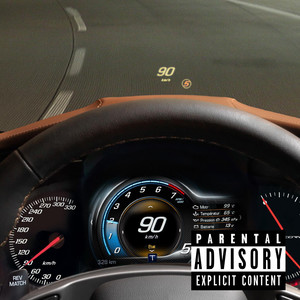 Driving Fast (Explicit)