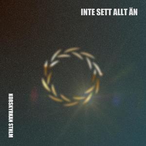 Inte sett allt än (feat. Maria Niklasson)