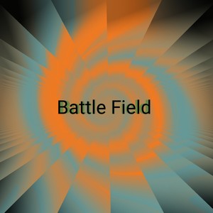 Battle Field