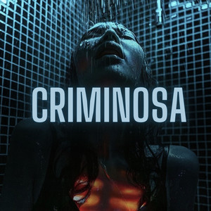 Criminosa (Explicit)