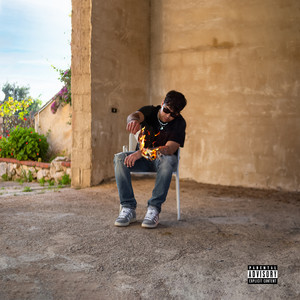 COME TU NON HAI FATTO MAI (Explicit)