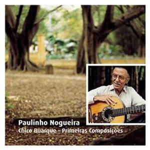 Com Acucar, Com Afeto