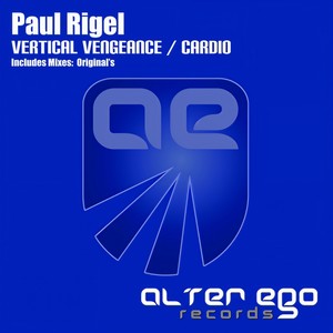 Cardio (Original Mix)
